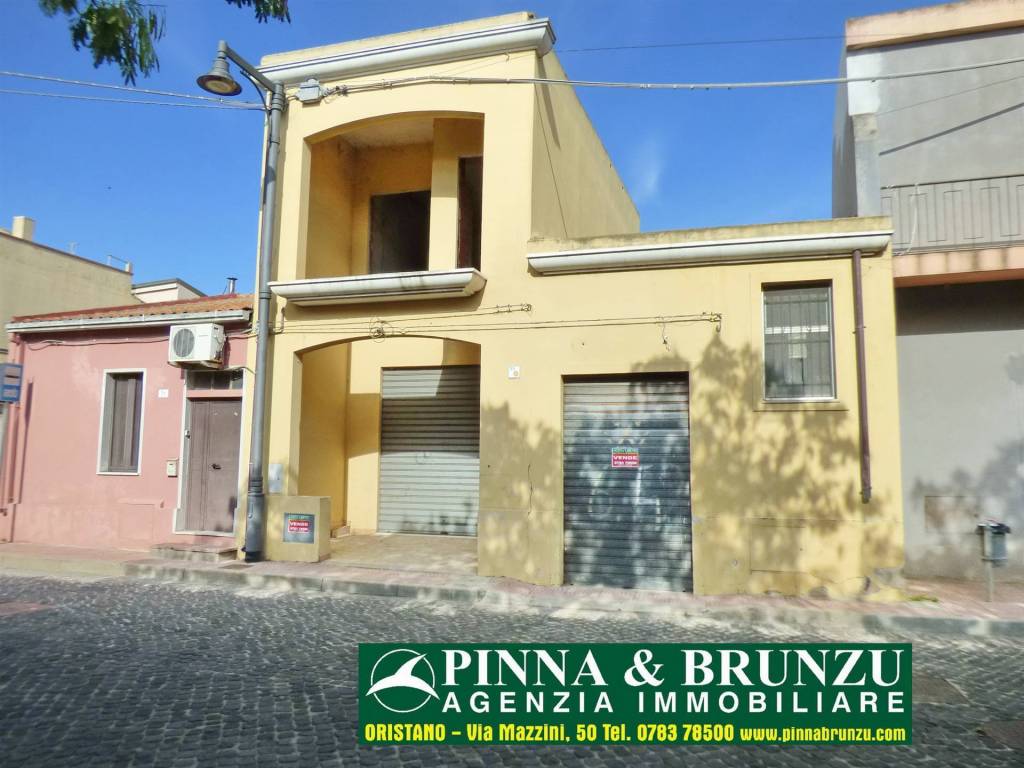 Immobile a Baratili san pietro in ROMA , 75 - Foto 2