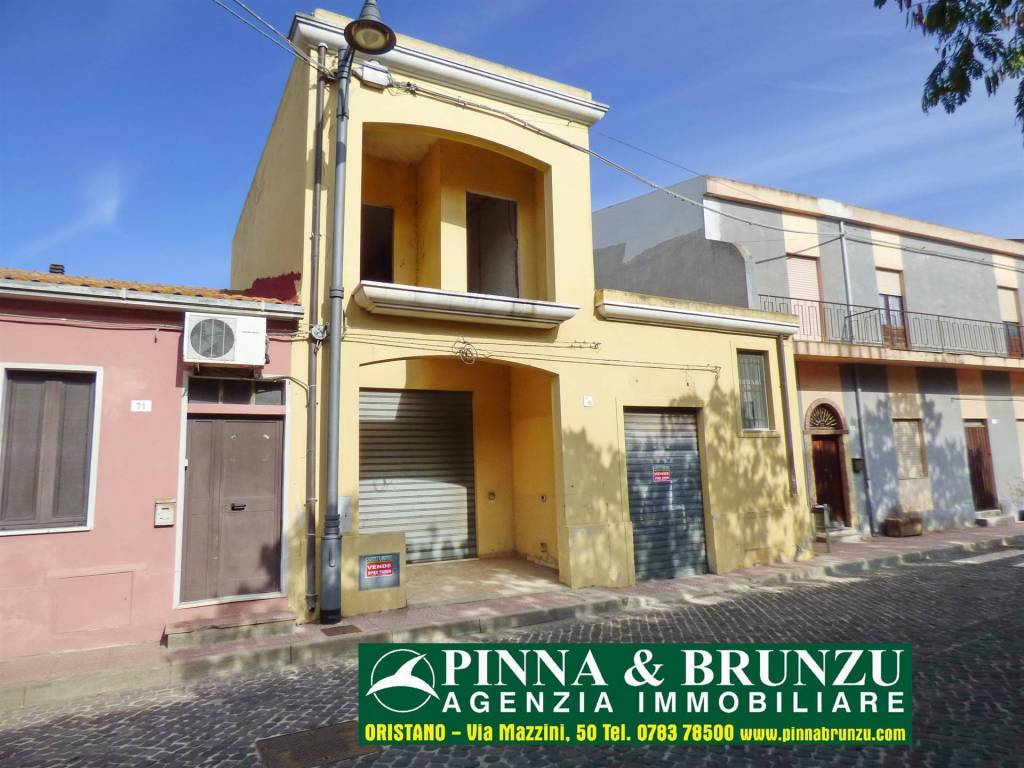 Immobile a Baratili san pietro in ROMA , 75 - Foto 3