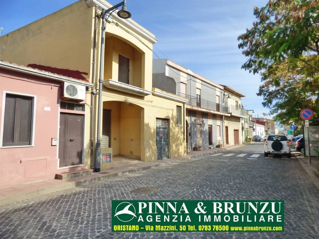 Immobile a Baratili san pietro in ROMA , 75 - Foto 4