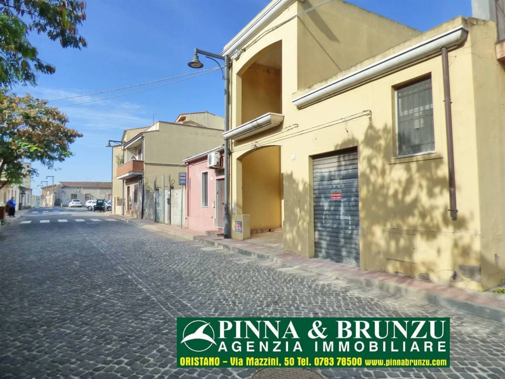 Immobile a Baratili san pietro in ROMA , 75 - Foto 5