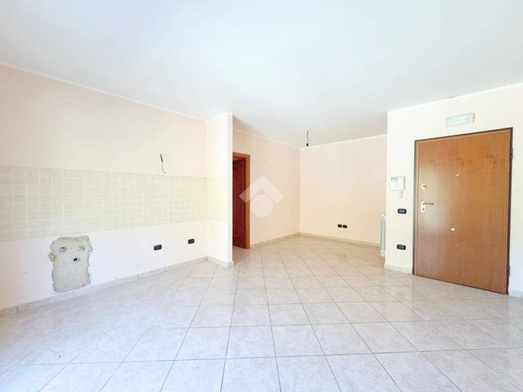 Appartamento a Vasto in Via Costa Contina, 5 - Foto 5