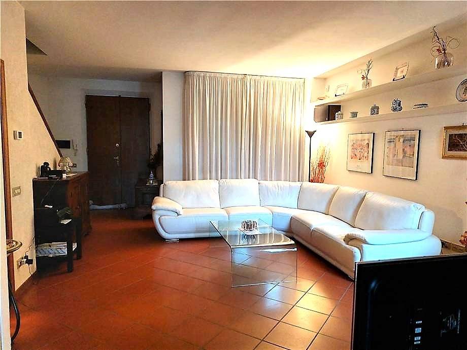 Villetta a schiera a Carmignano - Foto 2