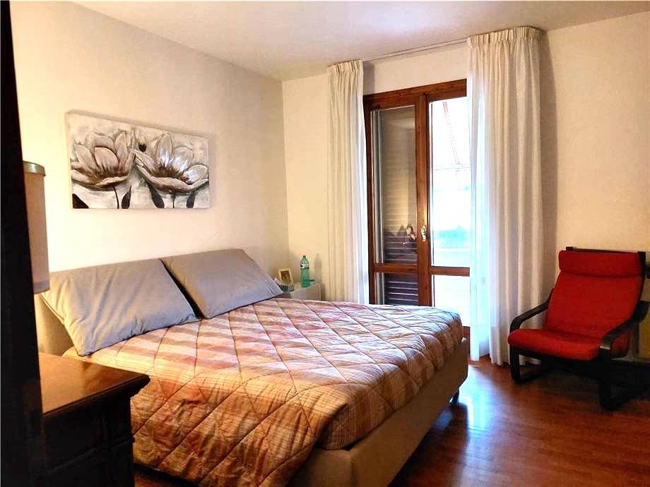 Villetta a schiera a Carmignano - Foto 3