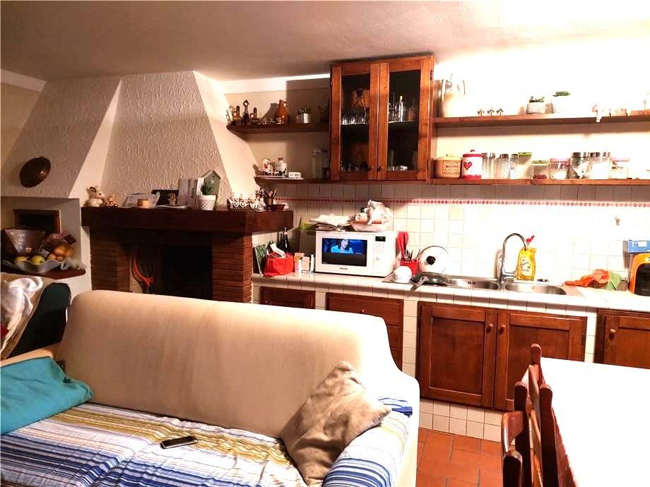 Villetta a schiera a Carmignano - Foto 4