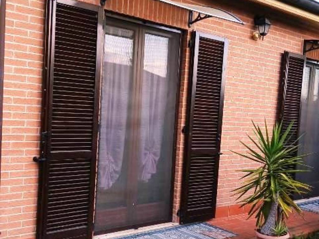 Villa a Polverigi in Via San Vincenzo, 3 - Foto 2