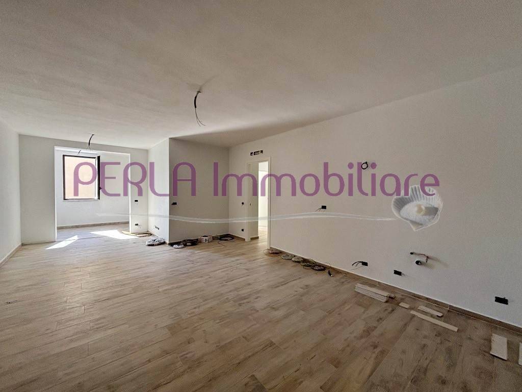 Appartamento a Follonica in Via Bicocchi 99/A - Foto 1