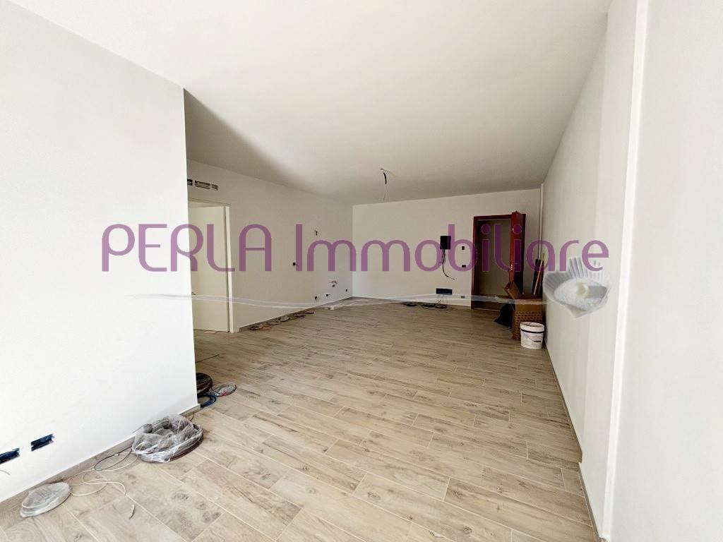 Appartamento a Follonica in Via Bicocchi 99/A - Foto 3