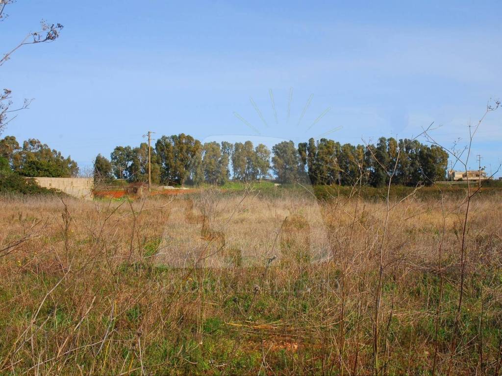 Terreno a Gagliano del capo in Via Caduti di Bologna - Foto 4