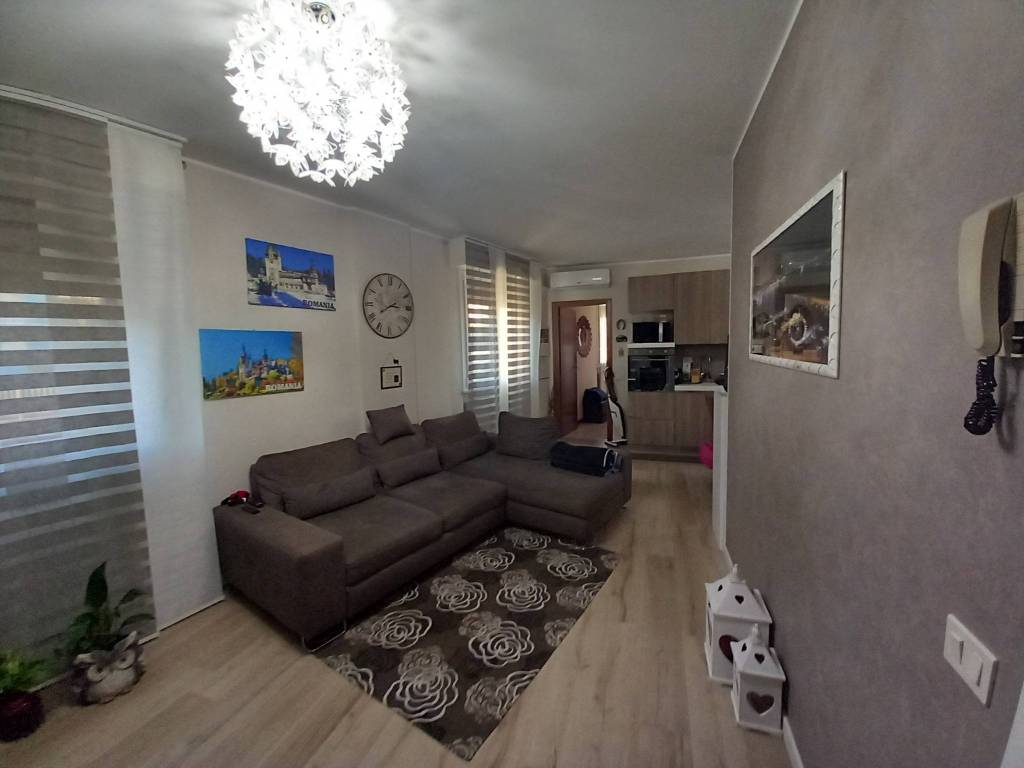 Appartamento a Pesaro - Foto 2