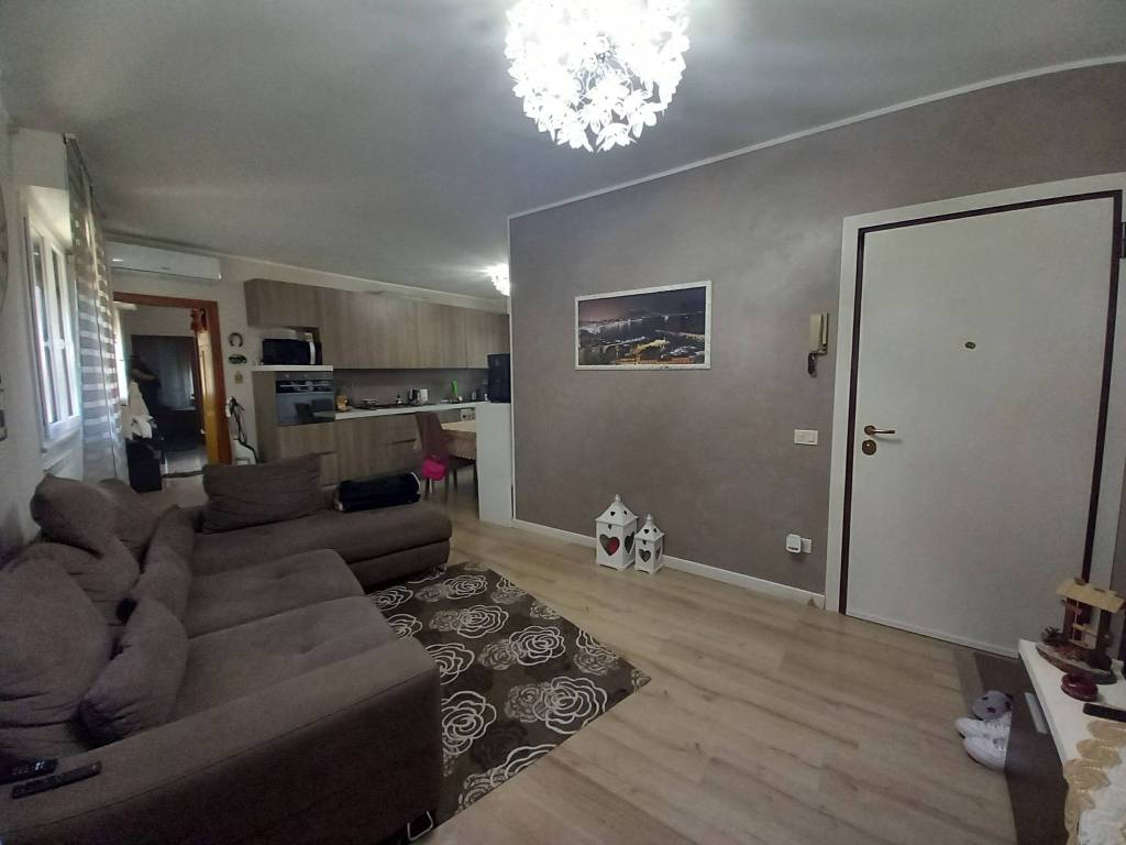 Appartamento a Pesaro - Foto 3