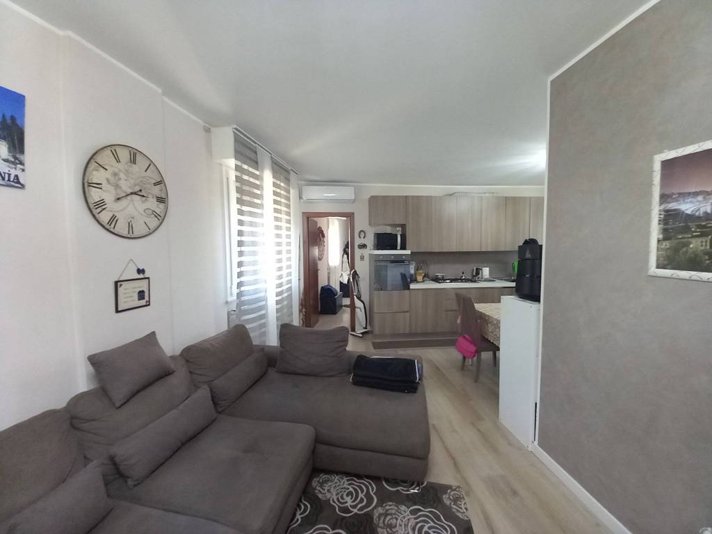 Appartamento a Pesaro - Foto 4