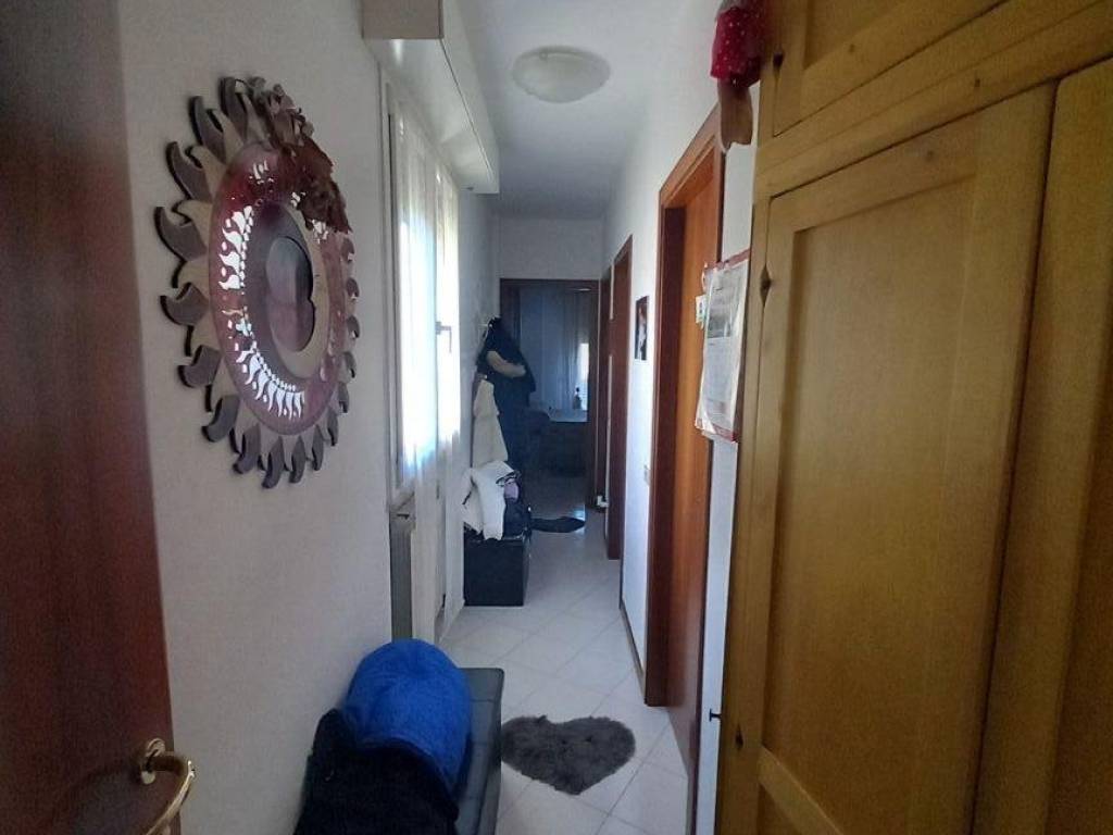 Appartamento a Pesaro - Foto 5