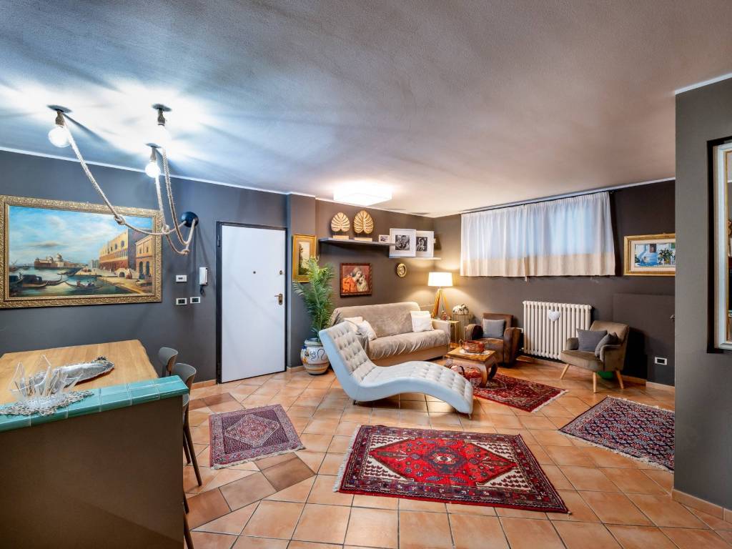 Casa indipendente a Fano - Foto 3