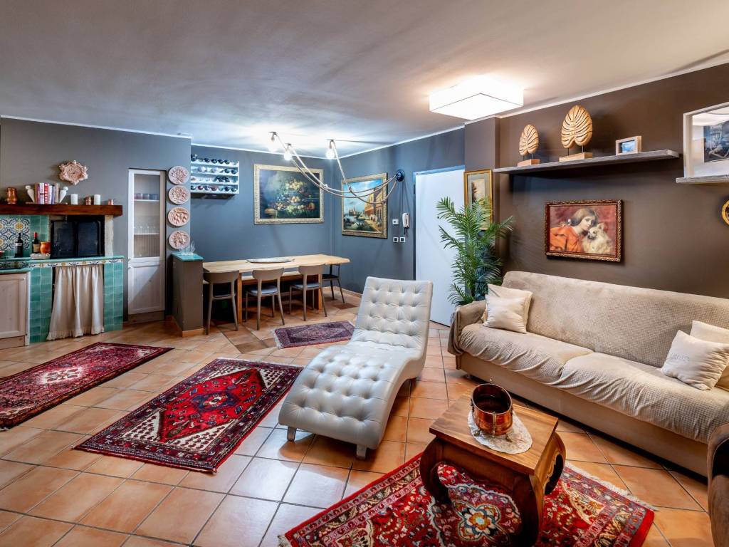 Casa indipendente a Fano - Foto 4