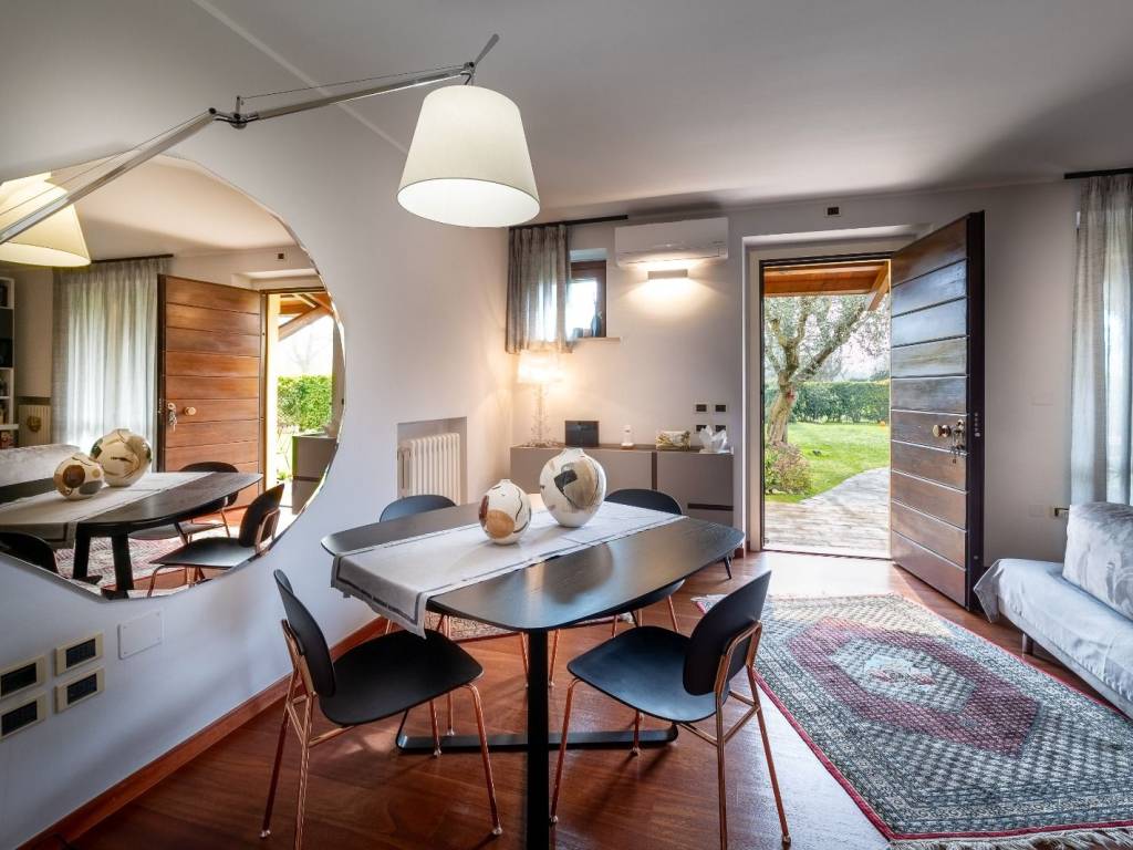 Casa indipendente a Fano - Foto 5