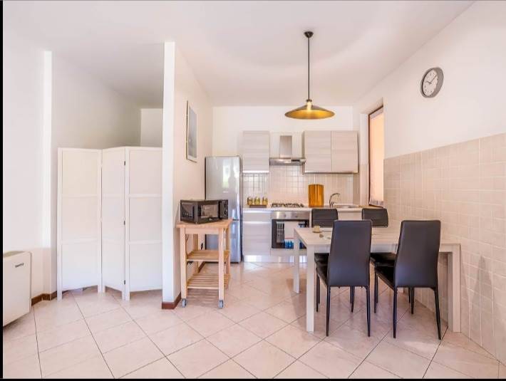 Appartamento a Desenzano del garda in VIA GIULIO CESARE, 20 - Foto 2