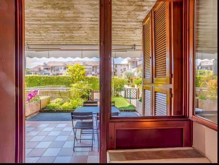 Appartamento a Desenzano del garda in VIA GIULIO CESARE, 20 - Foto 4
