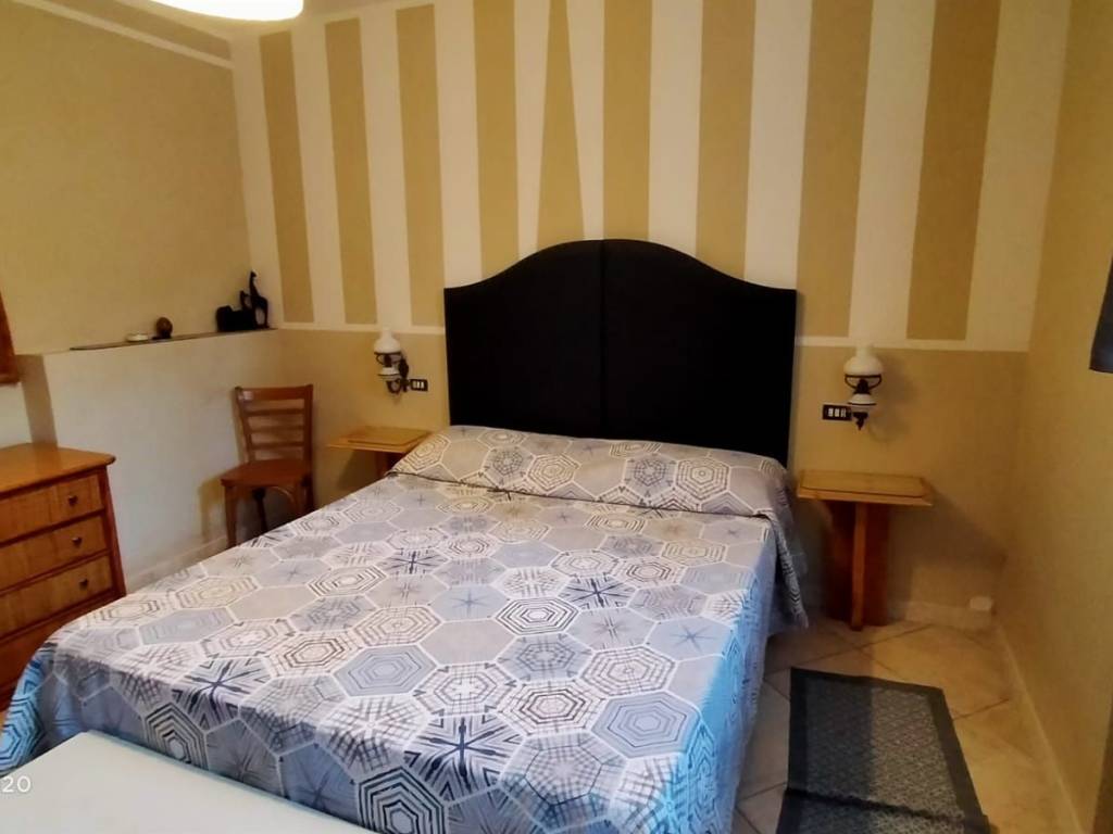 Appartamento a Castro dei volsci in via valle fratta - Foto 2