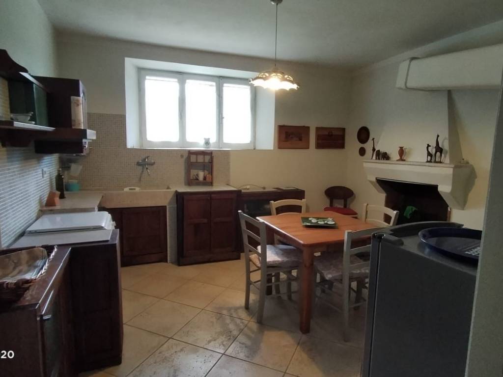 Appartamento a Castro dei volsci in via valle fratta - Foto 4