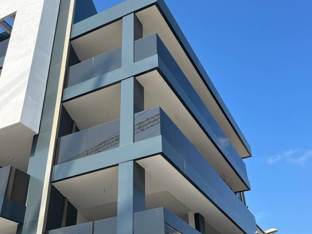 Appartamento a Andria in Via Luigi Capuana - Foto 5