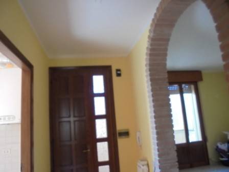 Appartamento a Corbola - Foto 5
