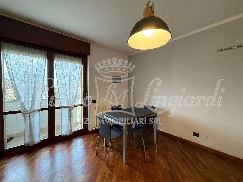 Appartamento a Lodi in via Salvo D'Acquisto - Foto 3