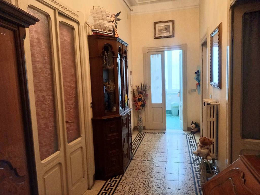 Appartamento a Fornovo di taro in Via Solferino, 12 - Foto 2