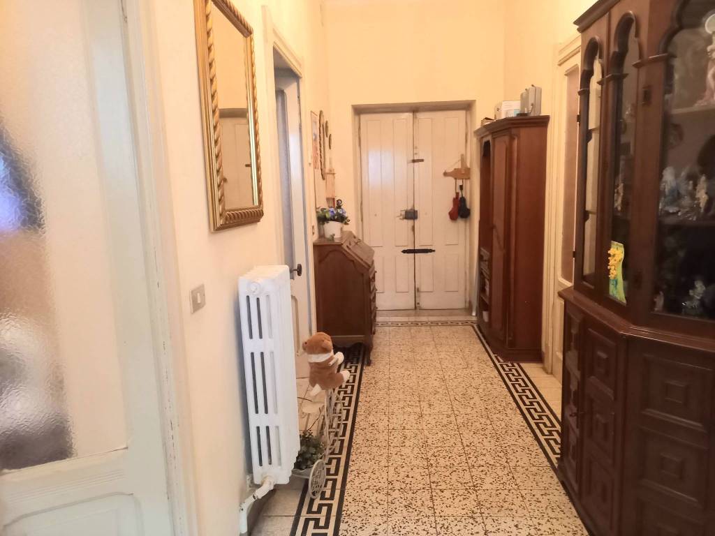 Appartamento a Fornovo di taro in Via Solferino, 12 - Foto 3