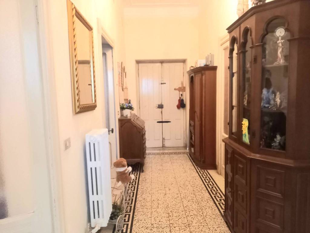 Appartamento a Fornovo di taro in Via Solferino, 12 - Foto 4