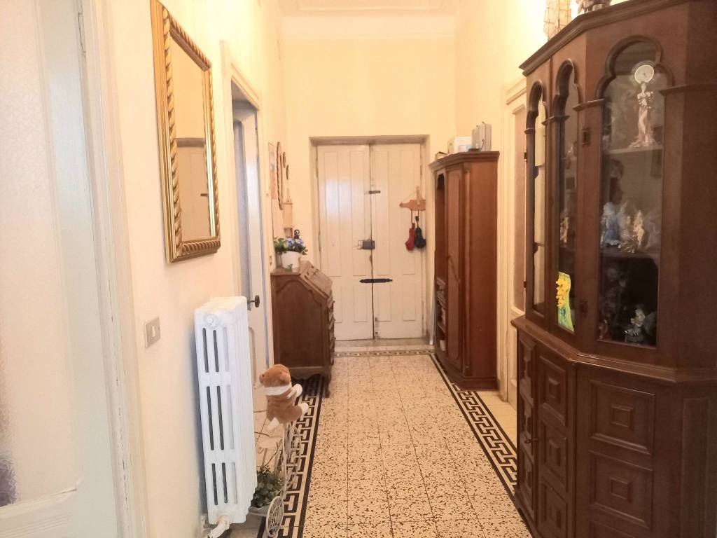 Appartamento a Fornovo di taro in Via Solferino, 12 - Foto 5