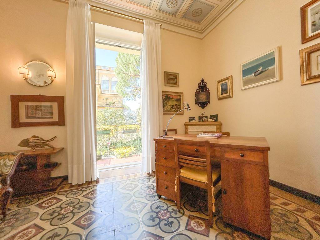 Appartamento a Levanto in Via Ferrando - Foto 4