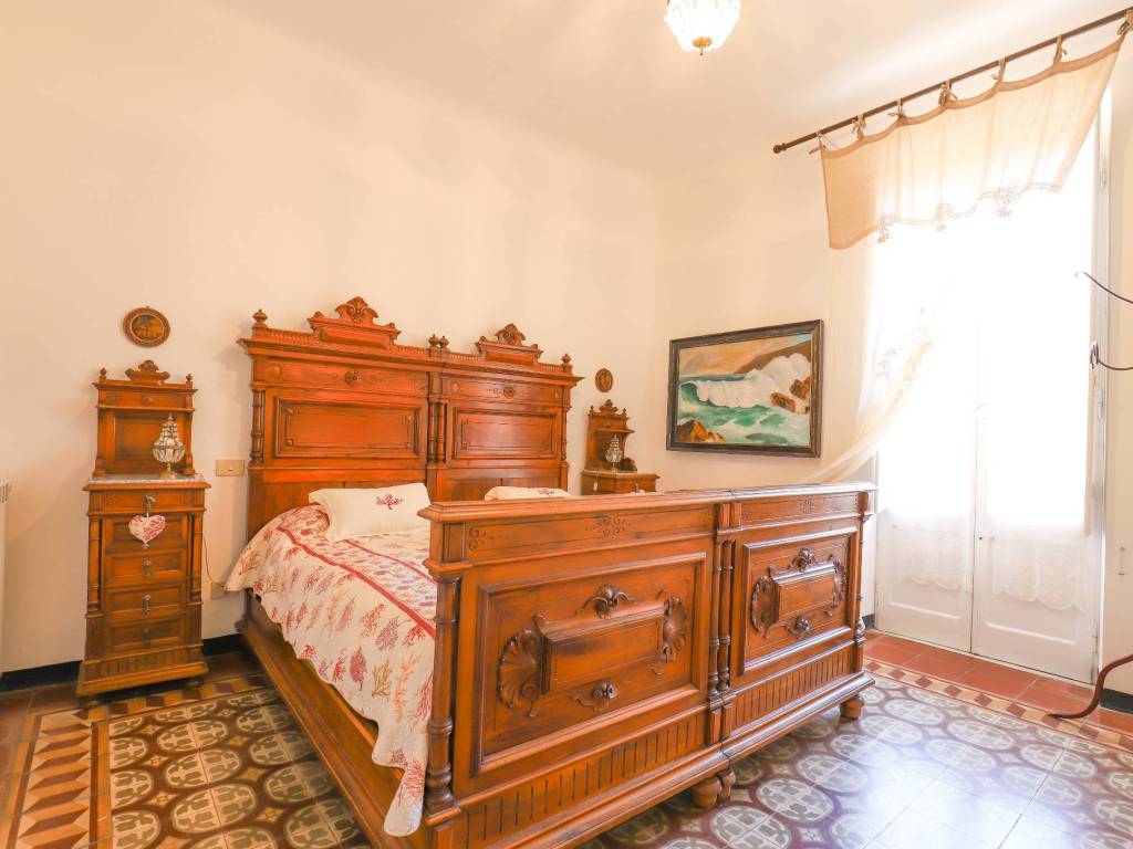 Appartamento a Levanto in Via Ferrando - Foto 5