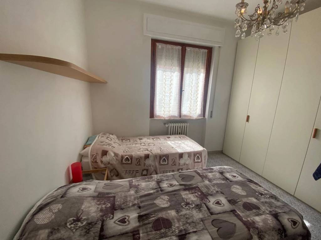 Appartamento a Livorno in Via Aurelio Ugolini - Foto 5