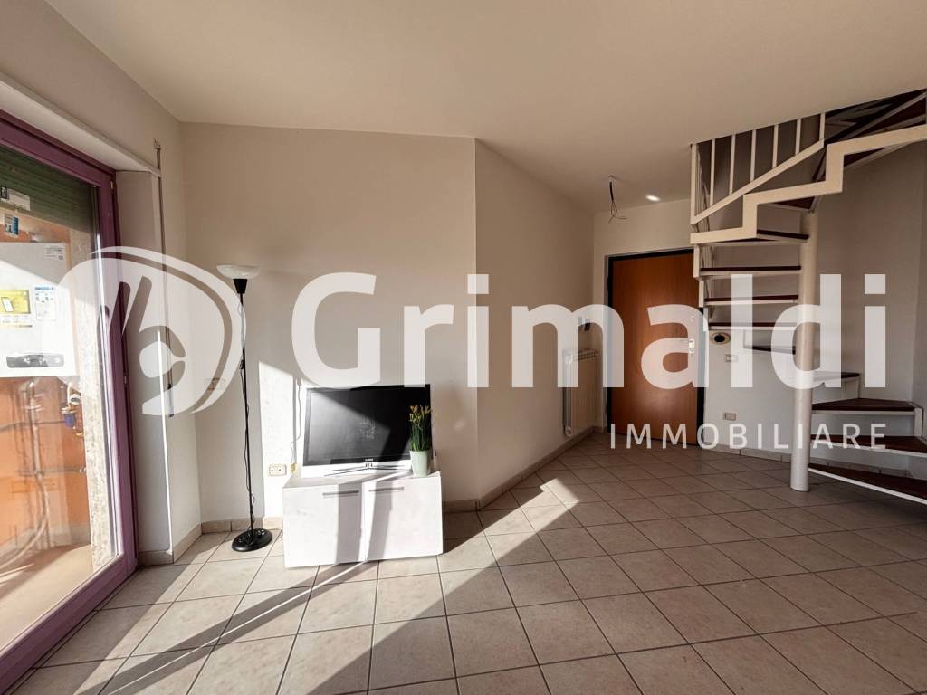Appartamento a Battipaglia in Via Chiusa del Bosco, 16 - Foto 2