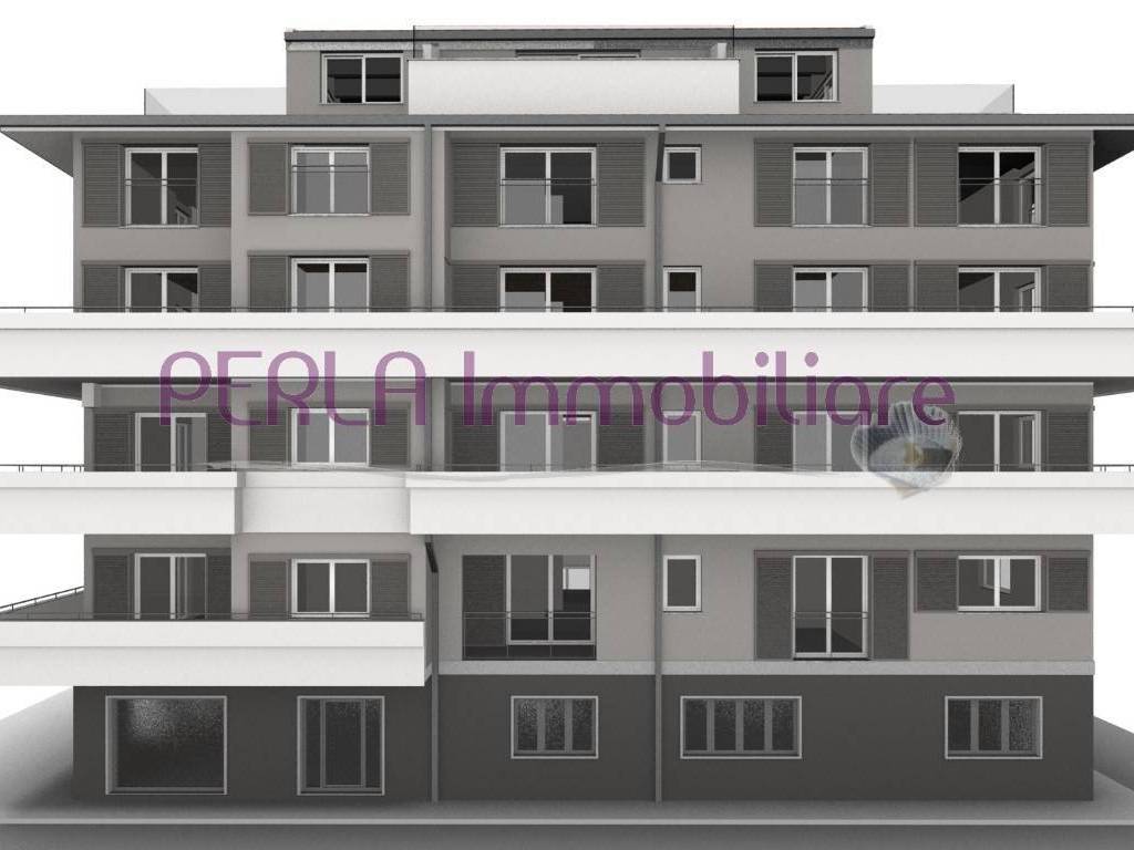 Appartamento a Follonica in Via Bicocchi 99/A - Foto 1