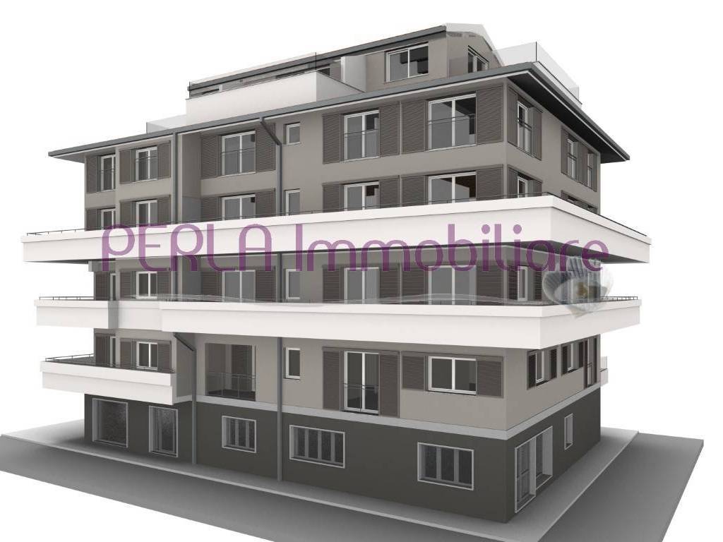 Appartamento a Follonica in Via Bicocchi 99/A - Foto 2