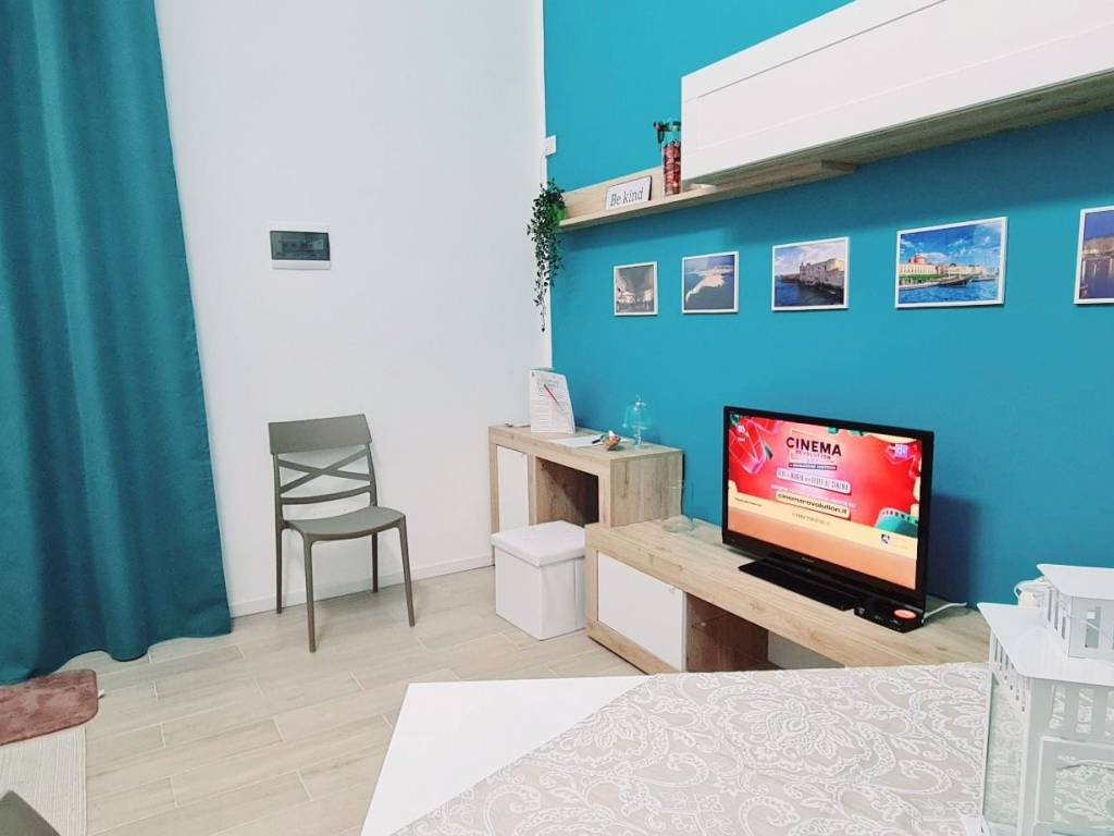 Appartamento a Siracusa in Viale Teocrito, 22 - Foto 5
