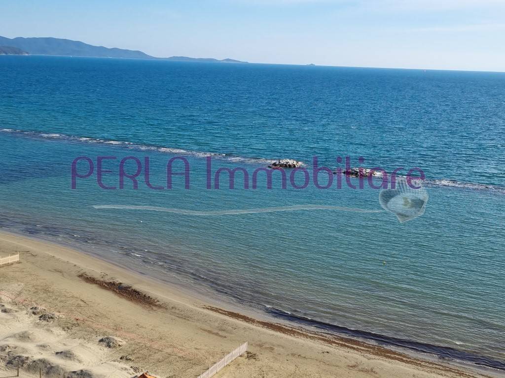 Appartamento a Follonica in Via Bicocchi, 99 - Foto 1