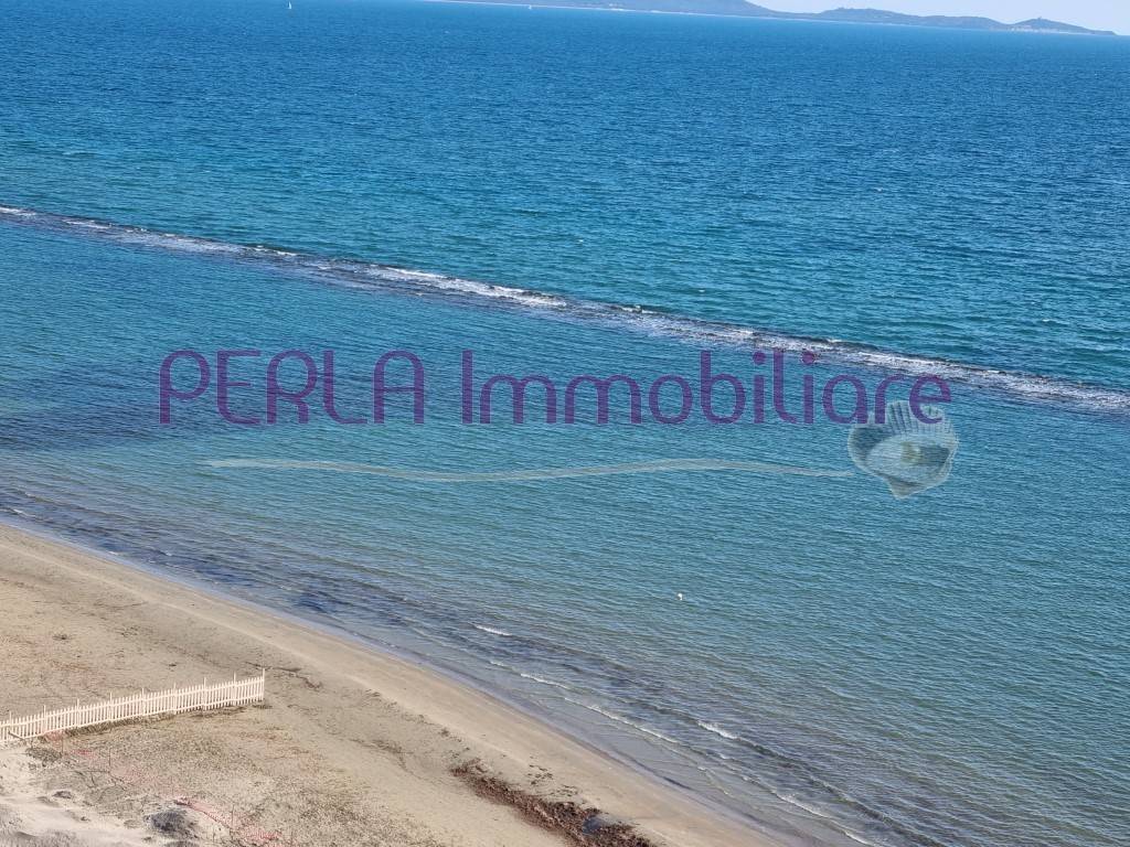 Appartamento a Follonica in Via Bicocchi, 99 - Foto 2