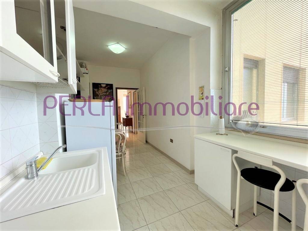 Appartamento a Follonica in Via Bicocchi, 99 - Foto 3