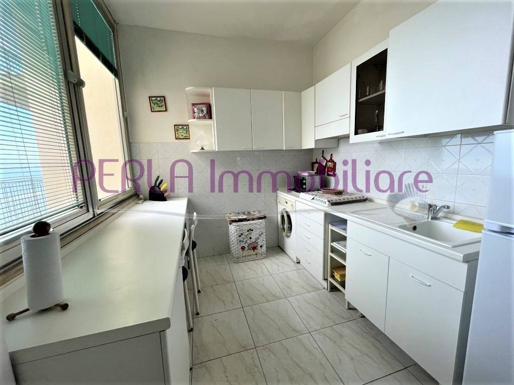 Appartamento a Follonica in Via Bicocchi, 99 - Foto 4