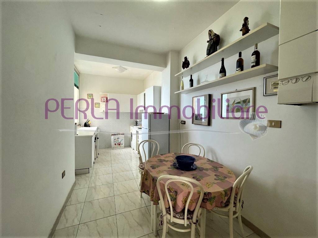 Appartamento a Follonica in Via Bicocchi, 99 - Foto 5