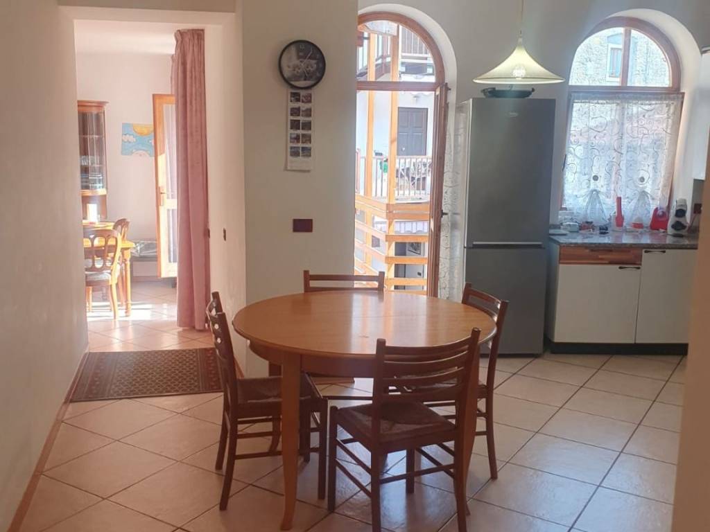 Appartamento a Trento in Via della Dècima - Foto 4