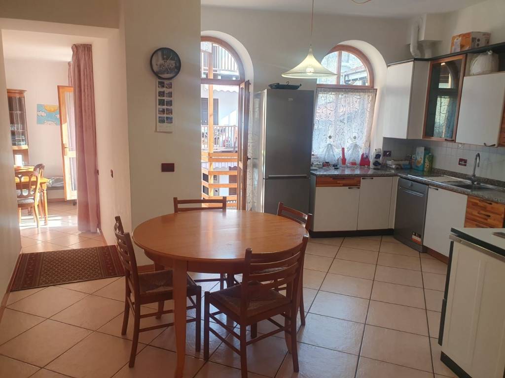 Appartamento a Trento in Via della Dècima - Foto 5