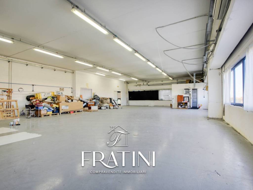 Immobile a Martinsicuro in Via dei Castani, 54 - Foto 3