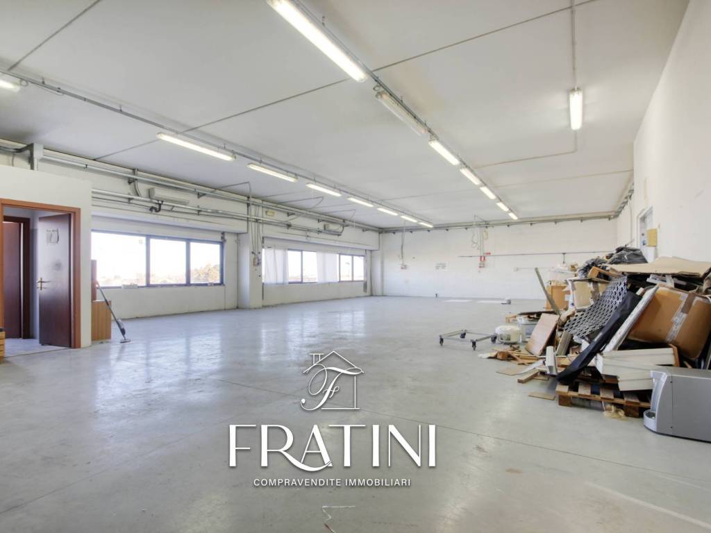 Immobile a Martinsicuro in Via dei Castani, 54 - Foto 4