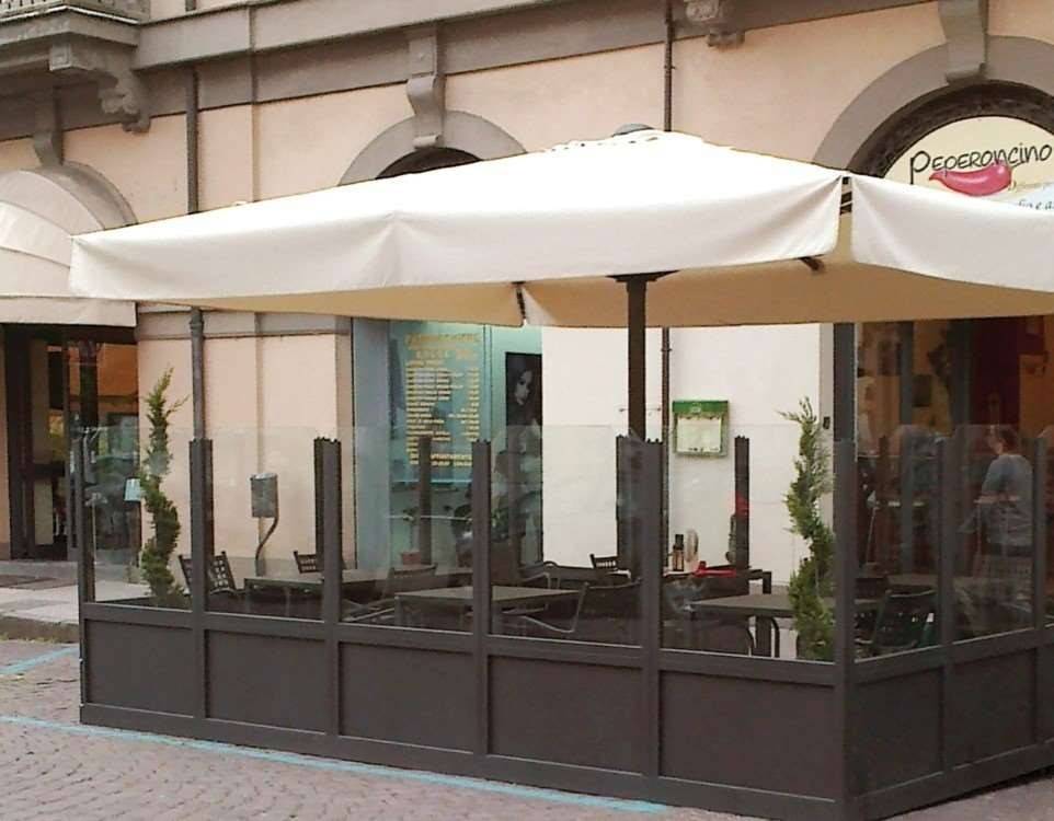 Immobile a Reggio emilia in Piazza Camillo Prampolini - Foto 3