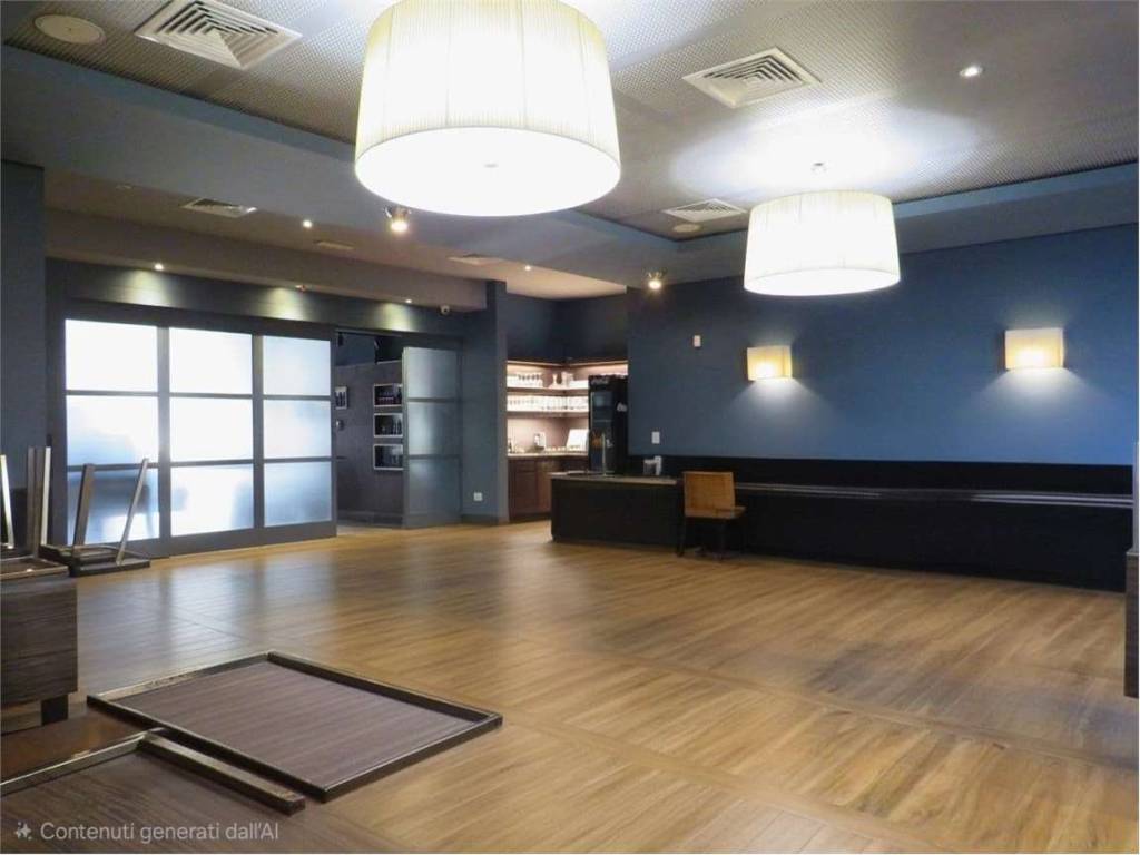 Immobile a Reggio emilia in Via Bernardino Zacchetti , 8/A - Foto 2