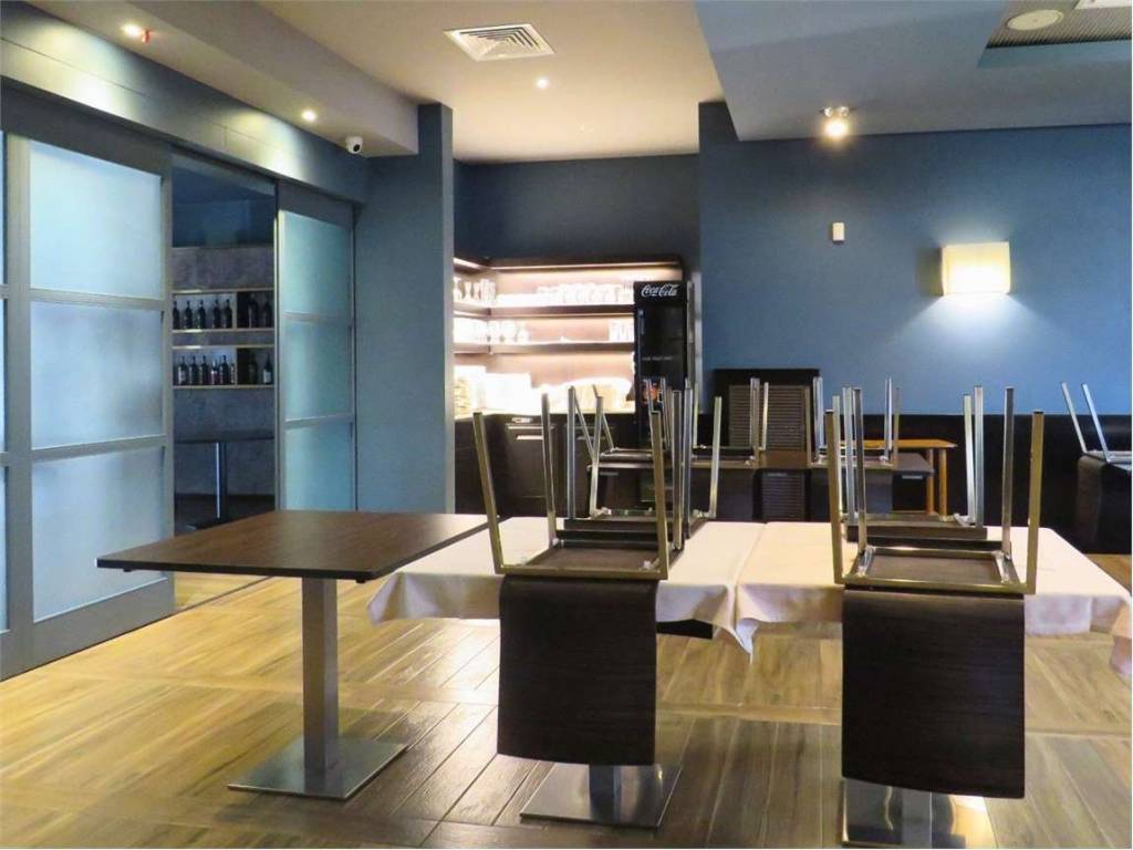 Immobile a Reggio emilia in Via Bernardino Zacchetti , 8/A - Foto 4