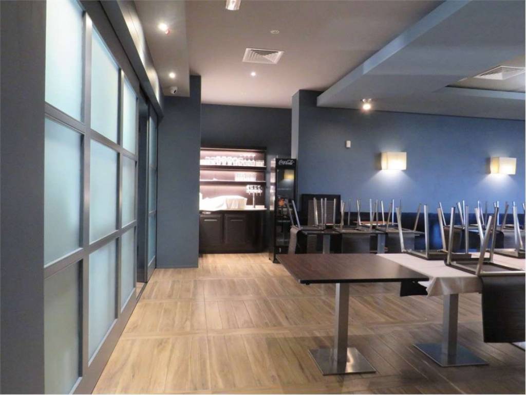 Immobile a Reggio emilia in Via Bernardino Zacchetti , 8/A - Foto 5